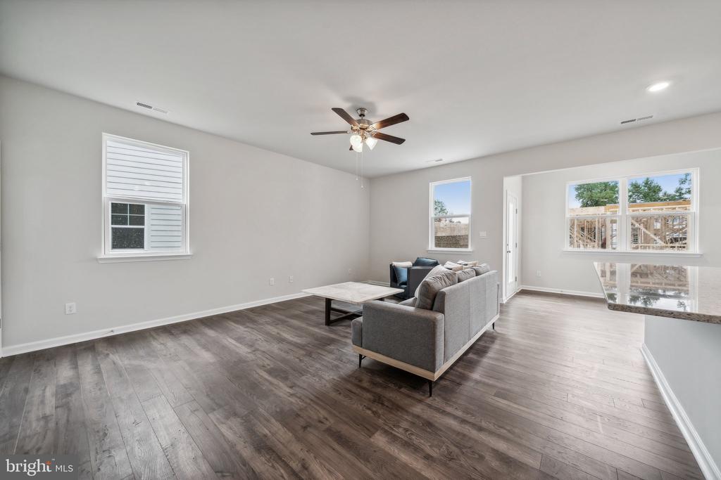 171 LIBERTY LN, KESWICK, Virginia 22947, 4 Bedrooms Bedrooms, ,2 BathroomsBathrooms,Residential,171 LIBERTY LN,VALA2009528 MLS # VALA2009528