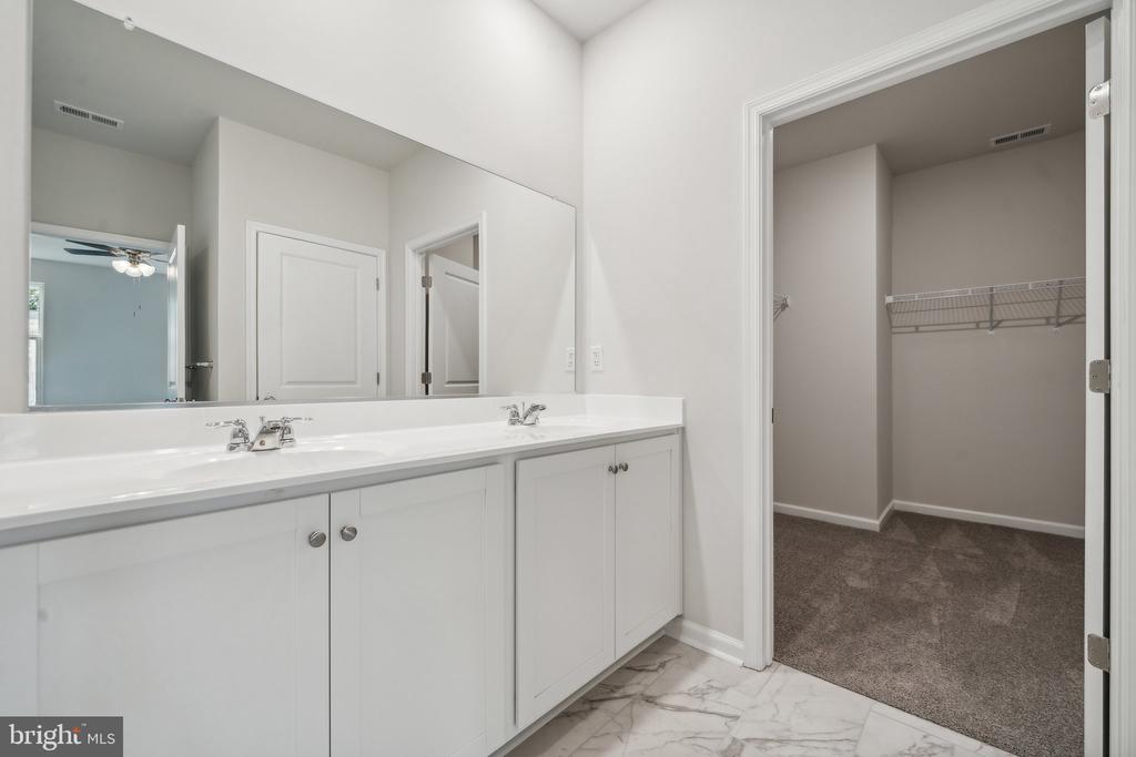 171 LIBERTY LN, KESWICK, Virginia 22947, 4 Bedrooms Bedrooms, ,2 BathroomsBathrooms,Residential,171 LIBERTY LN,VALA2009528 MLS # VALA2009528