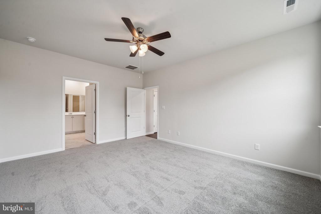 171 LIBERTY LN, KESWICK, Virginia 22947, 4 Bedrooms Bedrooms, ,2 BathroomsBathrooms,Residential,171 LIBERTY LN,VALA2009528 MLS # VALA2009528