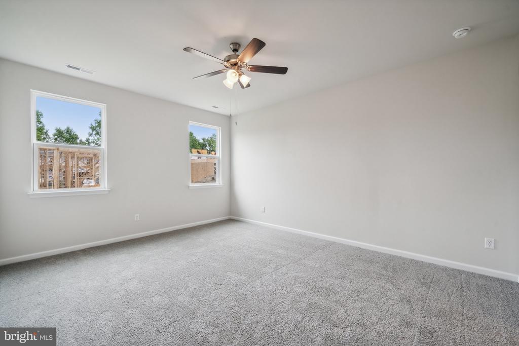 171 LIBERTY LN, KESWICK, Virginia 22947, 4 Bedrooms Bedrooms, ,2 BathroomsBathrooms,Residential,171 LIBERTY LN,VALA2009528 MLS # VALA2009528