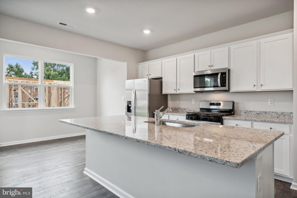 171 LIBERTY LN, KESWICK, Virginia 22947, 4 Bedrooms Bedrooms, ,2 BathroomsBathrooms,Residential,171 LIBERTY LN,VALA2009528 MLS # VALA2009528