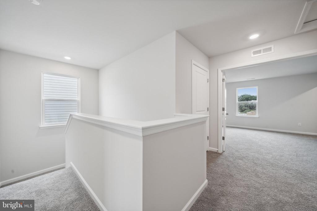 171 LIBERTY LN, KESWICK, Virginia 22947, 4 Bedrooms Bedrooms, ,2 BathroomsBathrooms,Residential,171 LIBERTY LN,VALA2009528 MLS # VALA2009528