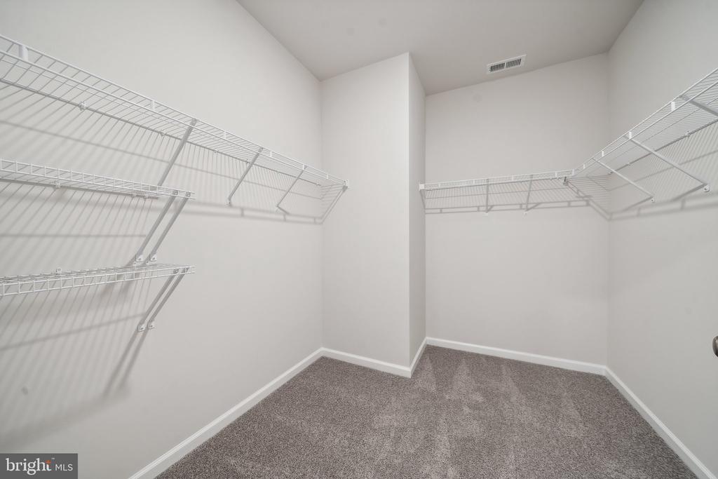 171 LIBERTY LN, KESWICK, Virginia 22947, 4 Bedrooms Bedrooms, ,2 BathroomsBathrooms,Residential,171 LIBERTY LN,VALA2009528 MLS # VALA2009528