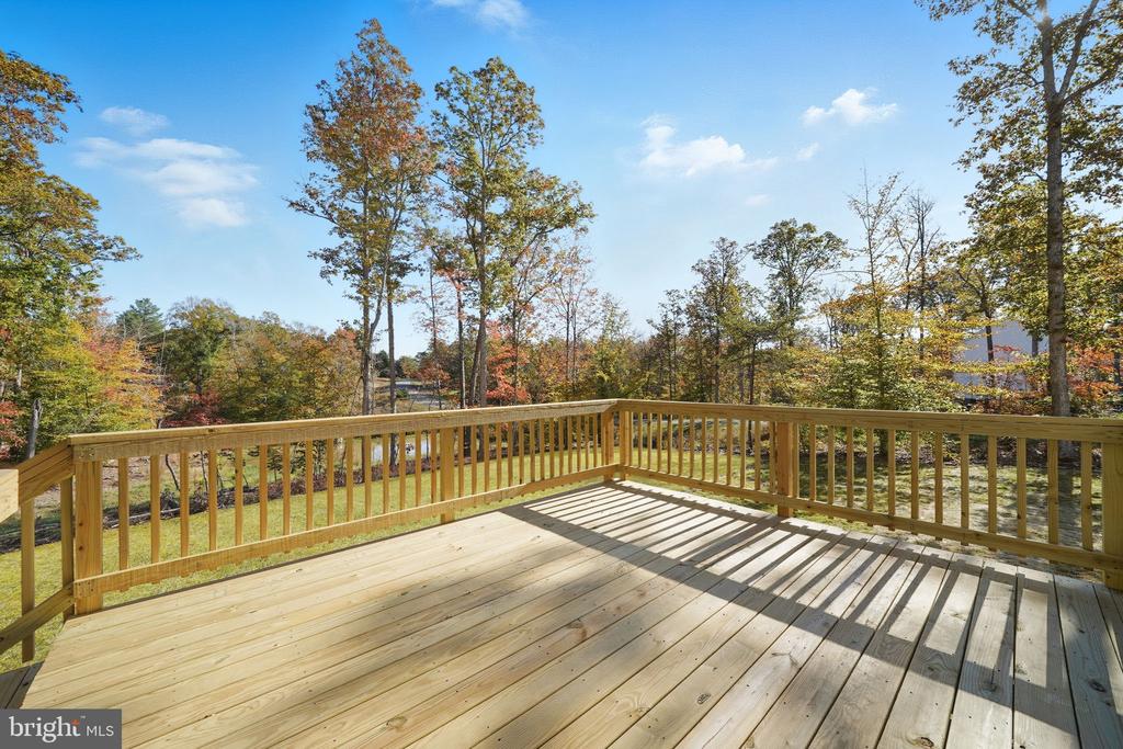 171 LIBERTY LN, KESWICK, Virginia 22947, 4 Bedrooms Bedrooms, ,2 BathroomsBathrooms,Residential,171 LIBERTY LN,VALA2009528 MLS # VALA2009528