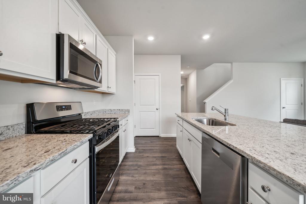 171 LIBERTY LN, KESWICK, Virginia 22947, 4 Bedrooms Bedrooms, ,2 BathroomsBathrooms,Residential,171 LIBERTY LN,VALA2009528 MLS # VALA2009528