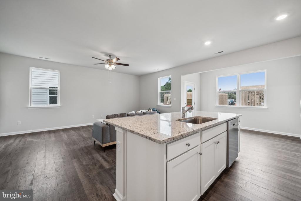 171 LIBERTY LN, KESWICK, Virginia 22947, 4 Bedrooms Bedrooms, ,2 BathroomsBathrooms,Residential,171 LIBERTY LN,VALA2009528 MLS # VALA2009528