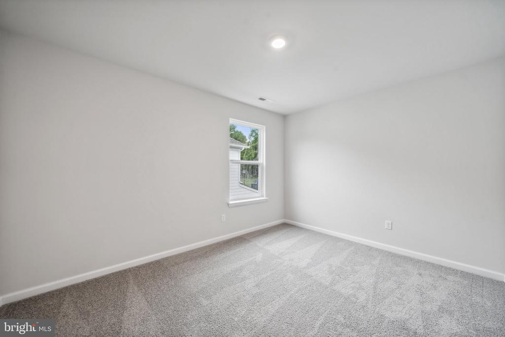 171 LIBERTY LN, KESWICK, Virginia 22947, 4 Bedrooms Bedrooms, ,2 BathroomsBathrooms,Residential,171 LIBERTY LN,VALA2009528 MLS # VALA2009528