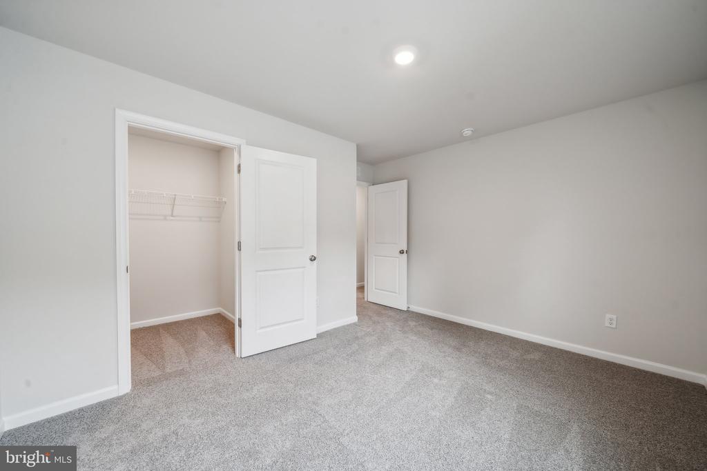 171 LIBERTY LN, KESWICK, Virginia 22947, 4 Bedrooms Bedrooms, ,2 BathroomsBathrooms,Residential,171 LIBERTY LN,VALA2009528 MLS # VALA2009528