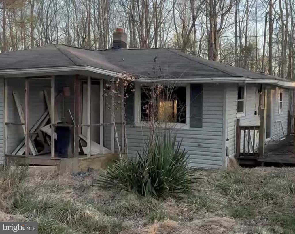 4663 PRESIDENTS RD, SCOTTSVILLE, Virginia 24590, 3 Bedrooms Bedrooms, ,1 BathroomBathrooms,Residential,4663 PRESIDENTS RD,VAAB2001178 MLS # VAAB2001178