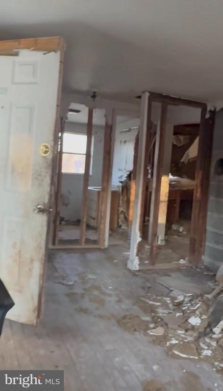 4663 PRESIDENTS RD, SCOTTSVILLE, Virginia 24590, 3 Bedrooms Bedrooms, ,1 BathroomBathrooms,Residential,4663 PRESIDENTS RD,VAAB2001178 MLS # VAAB2001178