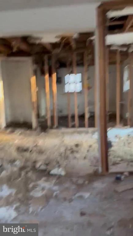 4663 PRESIDENTS RD, SCOTTSVILLE, Virginia 24590, 3 Bedrooms Bedrooms, ,1 BathroomBathrooms,Residential,4663 PRESIDENTS RD,VAAB2001178 MLS # VAAB2001178