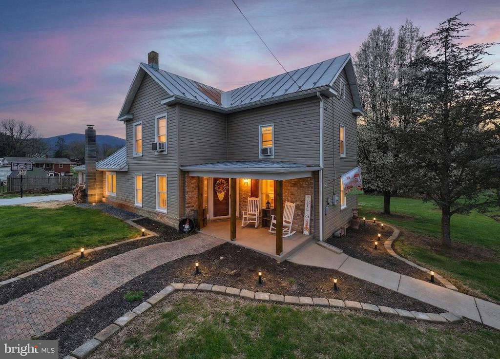 214 CHAPEL RD, STANLEY, Virginia 22851, 3 Bedrooms Bedrooms, ,1 BathroomBathrooms,Residential,214 CHAPEL RD,VAPA2006230 MLS # VAPA2006230 214 CHAPEL RD, STANLEY, Virginia 22851, 3 Bedrooms Bedrooms, ,1 BathroomBathrooms,Residential,214 CHAPEL RD,VAPA2006230 MLS # VAPA2006230