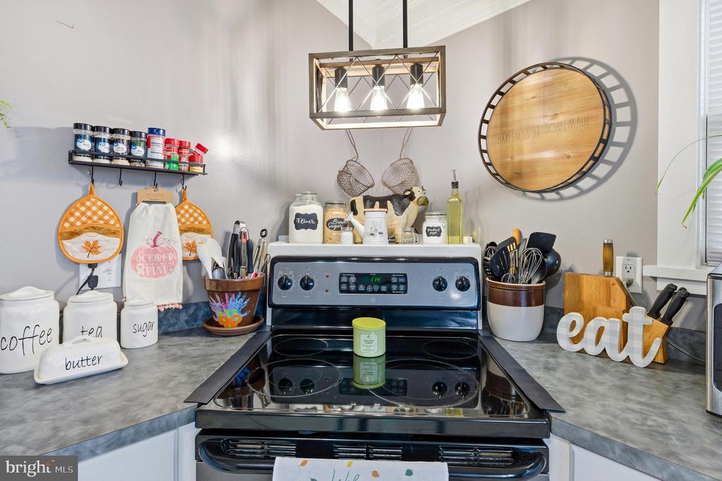 214 CHAPEL RD, STANLEY, Virginia 22851, 3 Bedrooms Bedrooms, ,1 BathroomBathrooms,Residential,214 CHAPEL RD,VAPA2006230 MLS # VAPA2006230 214 CHAPEL RD, STANLEY, Virginia 22851, 3 Bedrooms Bedrooms, ,1 BathroomBathrooms,Residential,214 CHAPEL RD,VAPA2006230 MLS # VAPA2006230