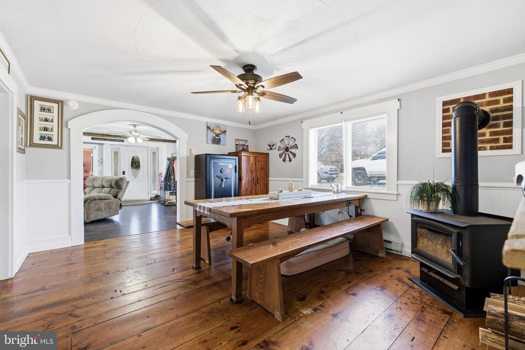 214 CHAPEL RD, STANLEY, Virginia 22851, 3 Bedrooms Bedrooms, ,1 BathroomBathrooms,Residential,214 CHAPEL RD,VAPA2006230 MLS # VAPA2006230 214 CHAPEL RD, STANLEY, Virginia 22851, 3 Bedrooms Bedrooms, ,1 BathroomBathrooms,Residential,214 CHAPEL RD,VAPA2006230 MLS # VAPA2006230