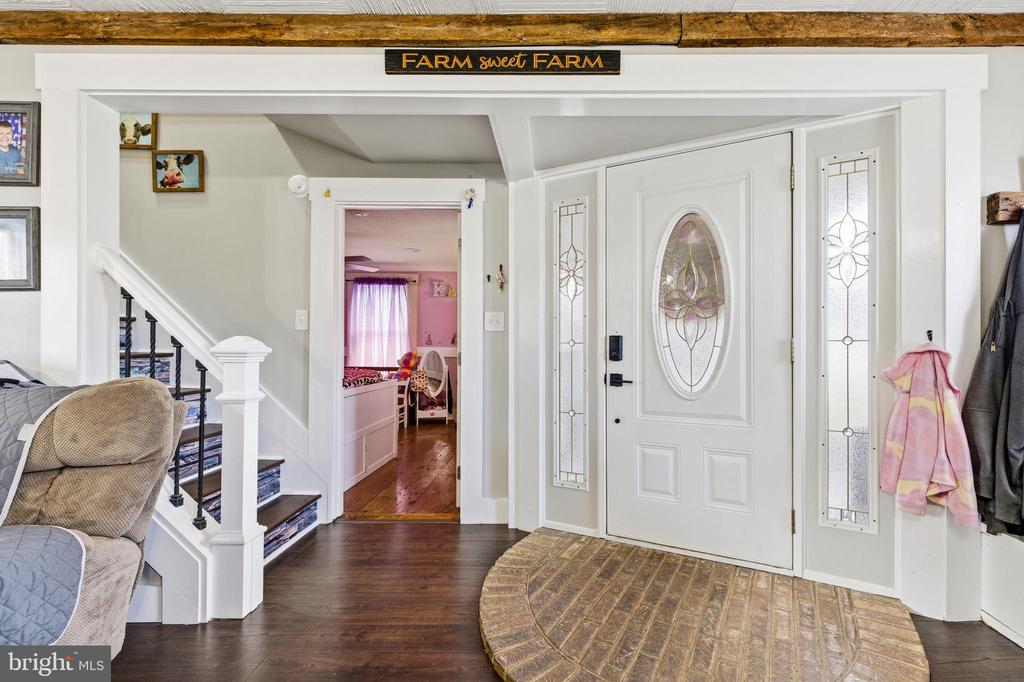 214 CHAPEL RD, STANLEY, Virginia 22851, 3 Bedrooms Bedrooms, ,1 BathroomBathrooms,Residential,214 CHAPEL RD,VAPA2006230 MLS # VAPA2006230 214 CHAPEL RD, STANLEY, Virginia 22851, 3 Bedrooms Bedrooms, ,1 BathroomBathrooms,Residential,214 CHAPEL RD,VAPA2006230 MLS # VAPA2006230