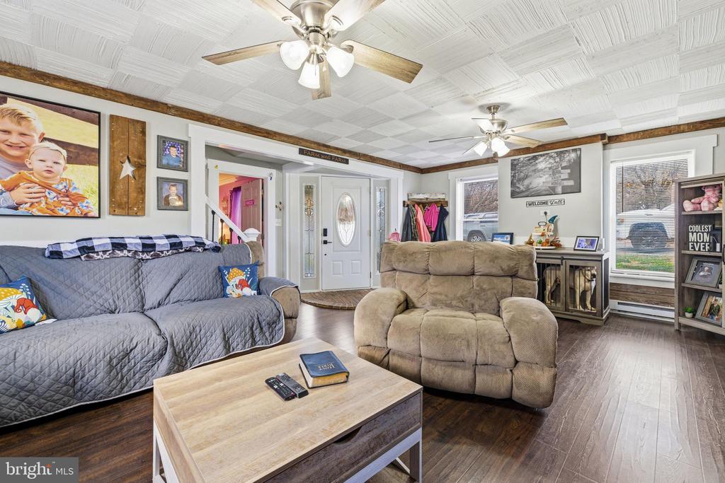 214 CHAPEL RD, STANLEY, Virginia 22851, 3 Bedrooms Bedrooms, ,1 BathroomBathrooms,Residential,214 CHAPEL RD,VAPA2006230 MLS # VAPA2006230 214 CHAPEL RD, STANLEY, Virginia 22851, 3 Bedrooms Bedrooms, ,1 BathroomBathrooms,Residential,214 CHAPEL RD,VAPA2006230 MLS # VAPA2006230