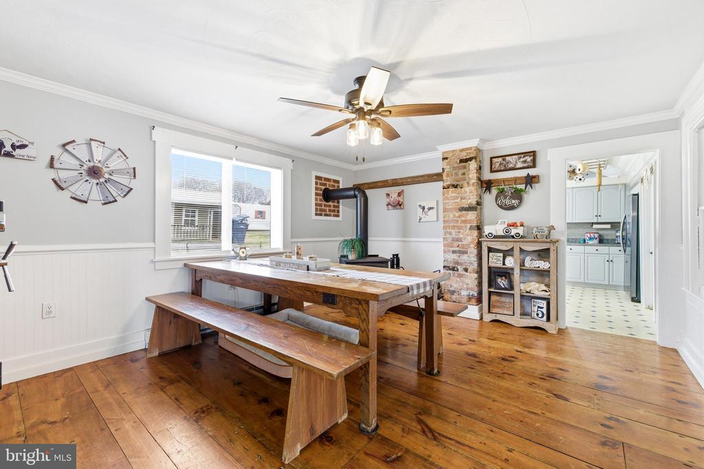 214 CHAPEL RD, STANLEY, Virginia 22851, 3 Bedrooms Bedrooms, ,1 BathroomBathrooms,Residential,214 CHAPEL RD,VAPA2006230 MLS # VAPA2006230 214 CHAPEL RD, STANLEY, Virginia 22851, 3 Bedrooms Bedrooms, ,1 BathroomBathrooms,Residential,214 CHAPEL RD,VAPA2006230 MLS # VAPA2006230