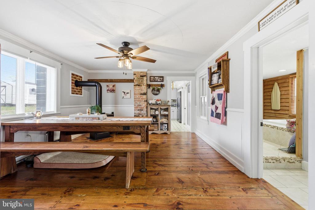 214 CHAPEL RD, STANLEY, Virginia 22851, 3 Bedrooms Bedrooms, ,1 BathroomBathrooms,Residential,214 CHAPEL RD,VAPA2006230 MLS # VAPA2006230 214 CHAPEL RD, STANLEY, Virginia 22851, 3 Bedrooms Bedrooms, ,1 BathroomBathrooms,Residential,214 CHAPEL RD,VAPA2006230 MLS # VAPA2006230