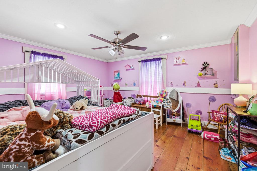 214 CHAPEL RD, STANLEY, Virginia 22851, 3 Bedrooms Bedrooms, ,1 BathroomBathrooms,Residential,214 CHAPEL RD,VAPA2006230 MLS # VAPA2006230 214 CHAPEL RD, STANLEY, Virginia 22851, 3 Bedrooms Bedrooms, ,1 BathroomBathrooms,Residential,214 CHAPEL RD,VAPA2006230 MLS # VAPA2006230