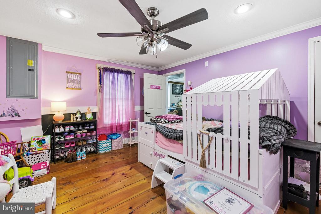 214 CHAPEL RD, STANLEY, Virginia 22851, 3 Bedrooms Bedrooms, ,1 BathroomBathrooms,Residential,214 CHAPEL RD,VAPA2006230 MLS # VAPA2006230 214 CHAPEL RD, STANLEY, Virginia 22851, 3 Bedrooms Bedrooms, ,1 BathroomBathrooms,Residential,214 CHAPEL RD,VAPA2006230 MLS # VAPA2006230