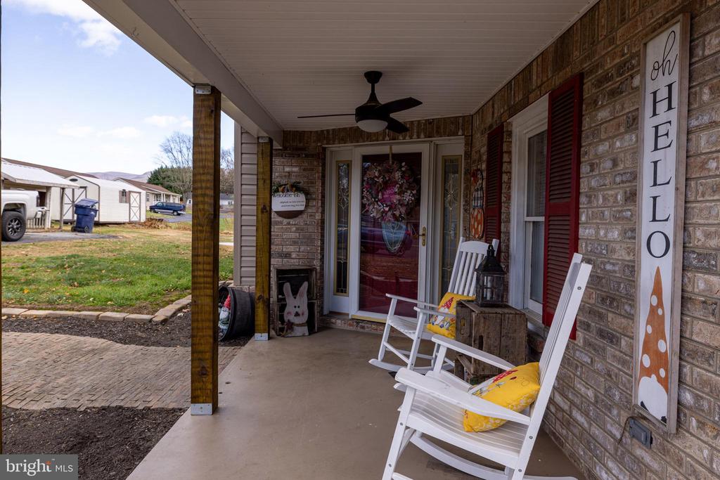 214 CHAPEL RD, STANLEY, Virginia 22851, 3 Bedrooms Bedrooms, ,1 BathroomBathrooms,Residential,214 CHAPEL RD,VAPA2006230 MLS # VAPA2006230 214 CHAPEL RD, STANLEY, Virginia 22851, 3 Bedrooms Bedrooms, ,1 BathroomBathrooms,Residential,214 CHAPEL RD,VAPA2006230 MLS # VAPA2006230