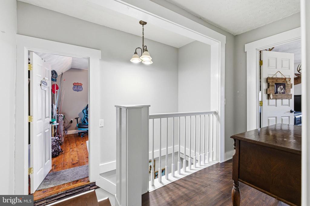 214 CHAPEL RD, STANLEY, Virginia 22851, 3 Bedrooms Bedrooms, ,1 BathroomBathrooms,Residential,214 CHAPEL RD,VAPA2006230 MLS # VAPA2006230 214 CHAPEL RD, STANLEY, Virginia 22851, 3 Bedrooms Bedrooms, ,1 BathroomBathrooms,Residential,214 CHAPEL RD,VAPA2006230 MLS # VAPA2006230