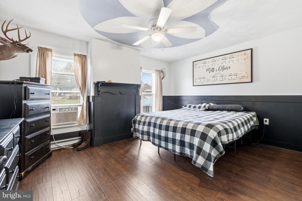 214 CHAPEL RD, STANLEY, Virginia 22851, 3 Bedrooms Bedrooms, ,1 BathroomBathrooms,Residential,214 CHAPEL RD,VAPA2006230 MLS # VAPA2006230 214 CHAPEL RD, STANLEY, Virginia 22851, 3 Bedrooms Bedrooms, ,1 BathroomBathrooms,Residential,214 CHAPEL RD,VAPA2006230 MLS # VAPA2006230