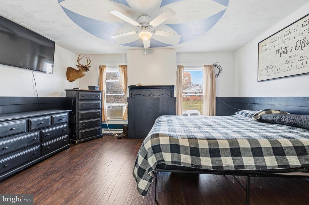 214 CHAPEL RD, STANLEY, Virginia 22851, 3 Bedrooms Bedrooms, ,1 BathroomBathrooms,Residential,214 CHAPEL RD,VAPA2006230 MLS # VAPA2006230 214 CHAPEL RD, STANLEY, Virginia 22851, 3 Bedrooms Bedrooms, ,1 BathroomBathrooms,Residential,214 CHAPEL RD,VAPA2006230 MLS # VAPA2006230