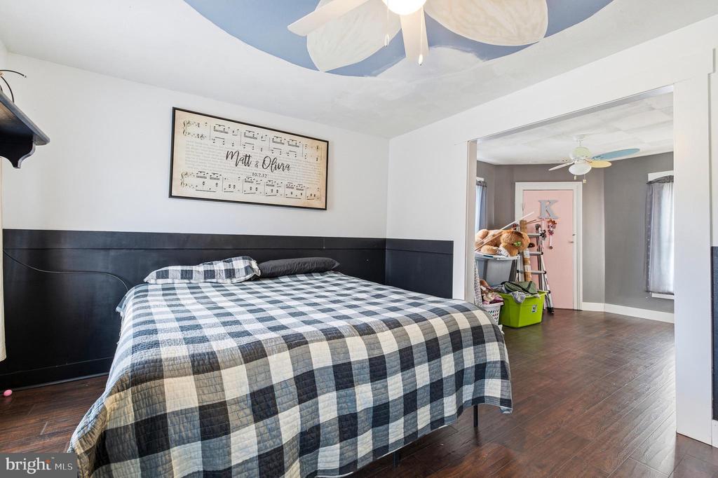 214 CHAPEL RD, STANLEY, Virginia 22851, 3 Bedrooms Bedrooms, ,1 BathroomBathrooms,Residential,214 CHAPEL RD,VAPA2006230 MLS # VAPA2006230 214 CHAPEL RD, STANLEY, Virginia 22851, 3 Bedrooms Bedrooms, ,1 BathroomBathrooms,Residential,214 CHAPEL RD,VAPA2006230 MLS # VAPA2006230