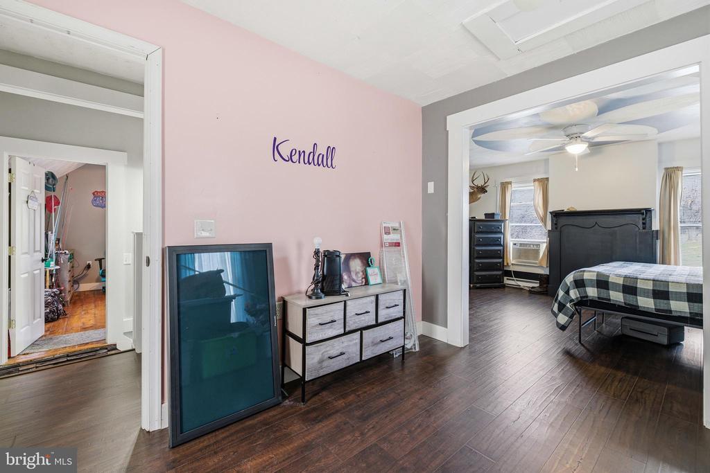 214 CHAPEL RD, STANLEY, Virginia 22851, 3 Bedrooms Bedrooms, ,1 BathroomBathrooms,Residential,214 CHAPEL RD,VAPA2006230 MLS # VAPA2006230 214 CHAPEL RD, STANLEY, Virginia 22851, 3 Bedrooms Bedrooms, ,1 BathroomBathrooms,Residential,214 CHAPEL RD,VAPA2006230 MLS # VAPA2006230