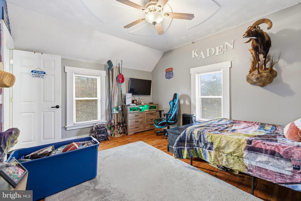 214 CHAPEL RD, STANLEY, Virginia 22851, 3 Bedrooms Bedrooms, ,1 BathroomBathrooms,Residential,214 CHAPEL RD,VAPA2006230 MLS # VAPA2006230 214 CHAPEL RD, STANLEY, Virginia 22851, 3 Bedrooms Bedrooms, ,1 BathroomBathrooms,Residential,214 CHAPEL RD,VAPA2006230 MLS # VAPA2006230