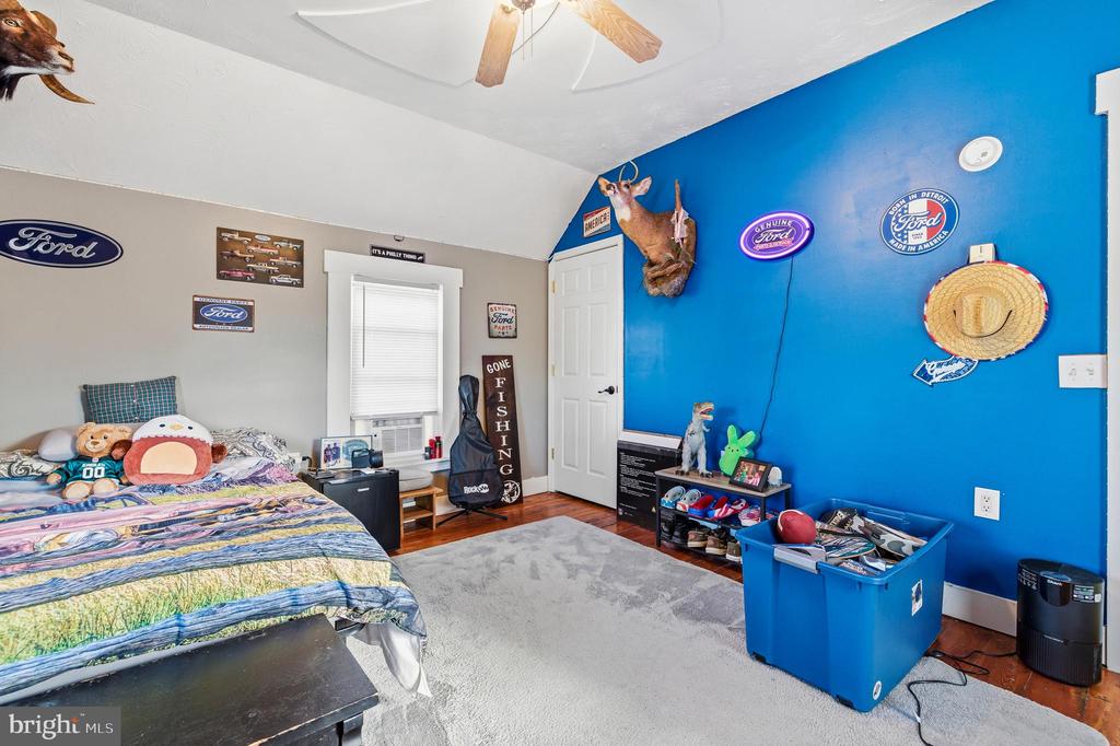 214 CHAPEL RD, STANLEY, Virginia 22851, 3 Bedrooms Bedrooms, ,1 BathroomBathrooms,Residential,214 CHAPEL RD,VAPA2006230 MLS # VAPA2006230 214 CHAPEL RD, STANLEY, Virginia 22851, 3 Bedrooms Bedrooms, ,1 BathroomBathrooms,Residential,214 CHAPEL RD,VAPA2006230 MLS # VAPA2006230