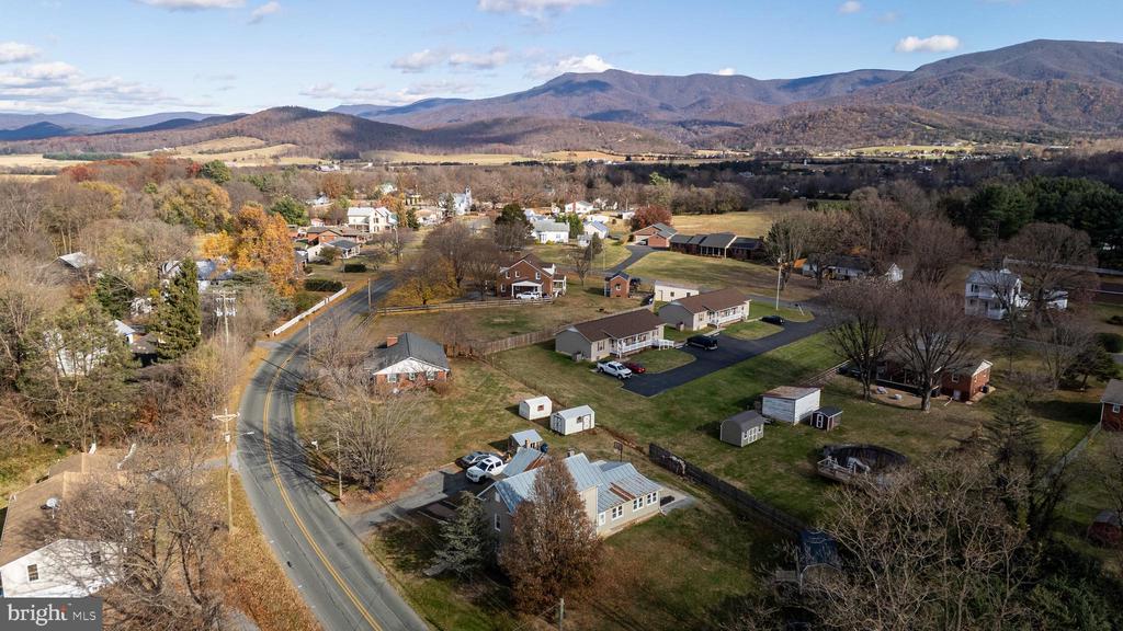 214 CHAPEL RD, STANLEY, Virginia 22851, 3 Bedrooms Bedrooms, ,1 BathroomBathrooms,Residential,214 CHAPEL RD,VAPA2006230 MLS # VAPA2006230 214 CHAPEL RD, STANLEY, Virginia 22851, 3 Bedrooms Bedrooms, ,1 BathroomBathrooms,Residential,214 CHAPEL RD,VAPA2006230 MLS # VAPA2006230