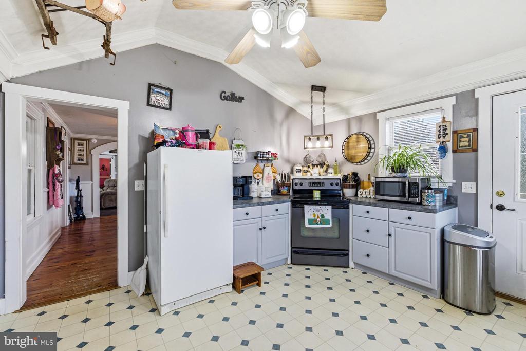 214 CHAPEL RD, STANLEY, Virginia 22851, 3 Bedrooms Bedrooms, ,1 BathroomBathrooms,Residential,214 CHAPEL RD,VAPA2006230 MLS # VAPA2006230 214 CHAPEL RD, STANLEY, Virginia 22851, 3 Bedrooms Bedrooms, ,1 BathroomBathrooms,Residential,214 CHAPEL RD,VAPA2006230 MLS # VAPA2006230