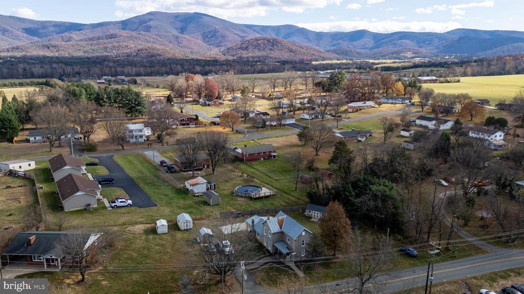 214 CHAPEL RD, STANLEY, Virginia 22851, 3 Bedrooms Bedrooms, ,1 BathroomBathrooms,Residential,214 CHAPEL RD,VAPA2006230 MLS # VAPA2006230 214 CHAPEL RD, STANLEY, Virginia 22851, 3 Bedrooms Bedrooms, ,1 BathroomBathrooms,Residential,214 CHAPEL RD,VAPA2006230 MLS # VAPA2006230