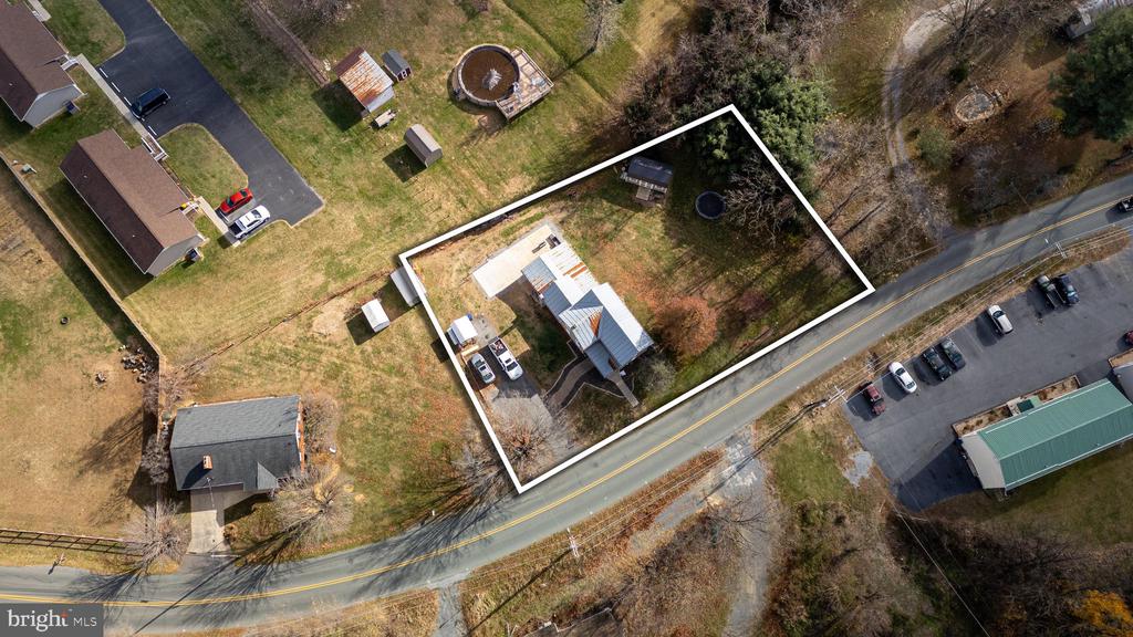 214 CHAPEL RD, STANLEY, Virginia 22851, 3 Bedrooms Bedrooms, ,1 BathroomBathrooms,Residential,214 CHAPEL RD,VAPA2006230 MLS # VAPA2006230 214 CHAPEL RD, STANLEY, Virginia 22851, 3 Bedrooms Bedrooms, ,1 BathroomBathrooms,Residential,214 CHAPEL RD,VAPA2006230 MLS # VAPA2006230