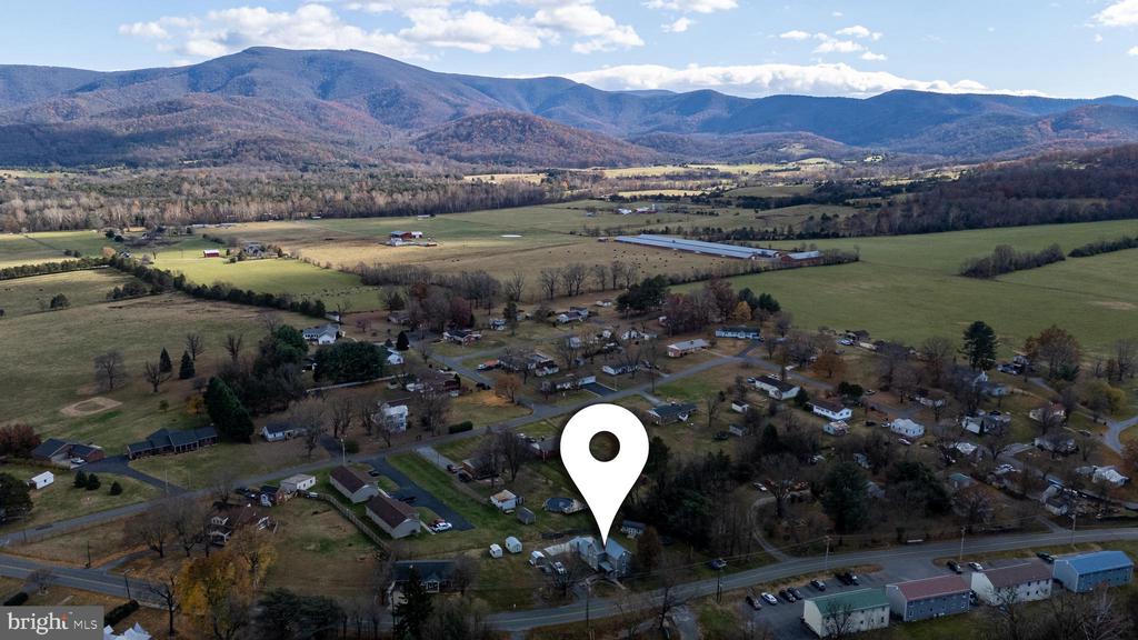 214 CHAPEL RD, STANLEY, Virginia 22851, 3 Bedrooms Bedrooms, ,1 BathroomBathrooms,Residential,214 CHAPEL RD,VAPA2006230 MLS # VAPA2006230 214 CHAPEL RD, STANLEY, Virginia 22851, 3 Bedrooms Bedrooms, ,1 BathroomBathrooms,Residential,214 CHAPEL RD,VAPA2006230 MLS # VAPA2006230