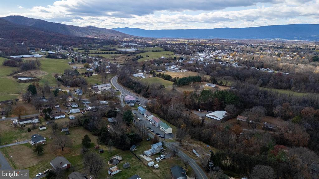 214 CHAPEL RD, STANLEY, Virginia 22851, 3 Bedrooms Bedrooms, ,1 BathroomBathrooms,Residential,214 CHAPEL RD,VAPA2006230 MLS # VAPA2006230 214 CHAPEL RD, STANLEY, Virginia 22851, 3 Bedrooms Bedrooms, ,1 BathroomBathrooms,Residential,214 CHAPEL RD,VAPA2006230 MLS # VAPA2006230