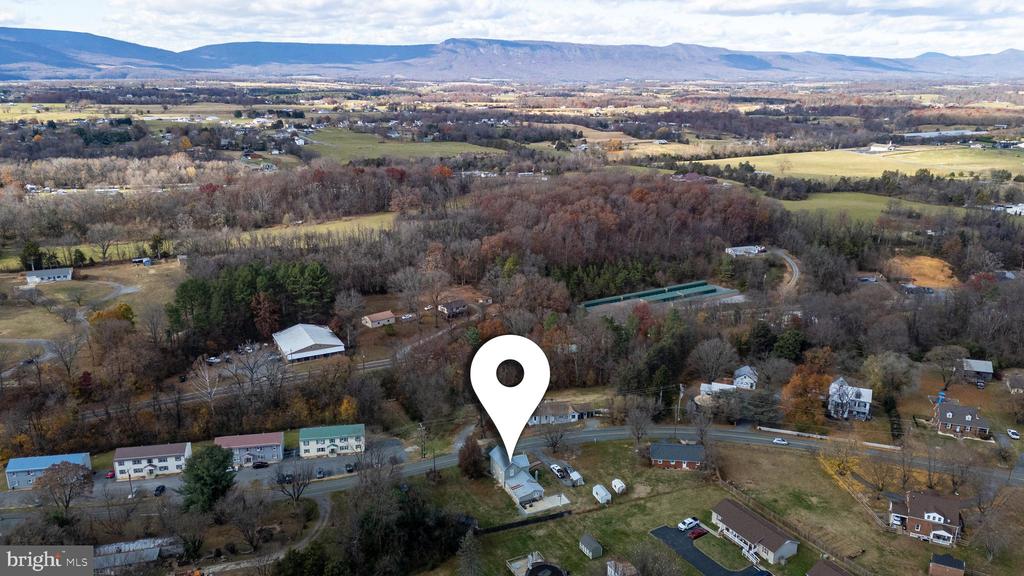 214 CHAPEL RD, STANLEY, Virginia 22851, 3 Bedrooms Bedrooms, ,1 BathroomBathrooms,Residential,214 CHAPEL RD,VAPA2006230 MLS # VAPA2006230 214 CHAPEL RD, STANLEY, Virginia 22851, 3 Bedrooms Bedrooms, ,1 BathroomBathrooms,Residential,214 CHAPEL RD,VAPA2006230 MLS # VAPA2006230