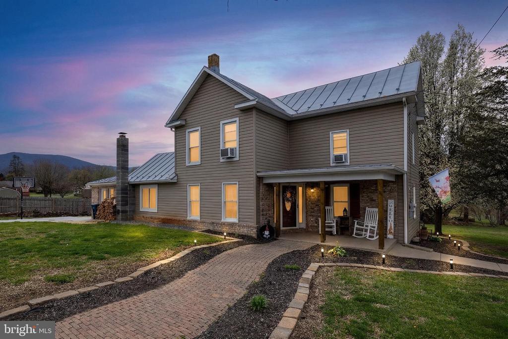 214 CHAPEL RD, STANLEY, Virginia 22851, 3 Bedrooms Bedrooms, ,1 BathroomBathrooms,Residential,214 CHAPEL RD,VAPA2006230 MLS # VAPA2006230 214 CHAPEL RD, STANLEY, Virginia 22851, 3 Bedrooms Bedrooms, ,1 BathroomBathrooms,Residential,214 CHAPEL RD,VAPA2006230 MLS # VAPA2006230