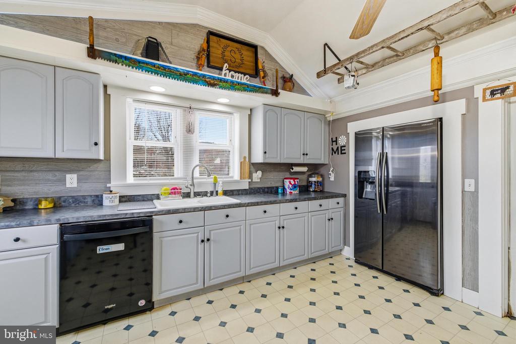 214 CHAPEL RD, STANLEY, Virginia 22851, 3 Bedrooms Bedrooms, ,1 BathroomBathrooms,Residential,214 CHAPEL RD,VAPA2006230 MLS # VAPA2006230 214 CHAPEL RD, STANLEY, Virginia 22851, 3 Bedrooms Bedrooms, ,1 BathroomBathrooms,Residential,214 CHAPEL RD,VAPA2006230 MLS # VAPA2006230