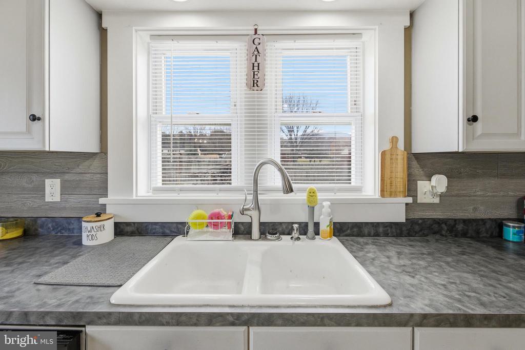 214 CHAPEL RD, STANLEY, Virginia 22851, 3 Bedrooms Bedrooms, ,1 BathroomBathrooms,Residential,214 CHAPEL RD,VAPA2006230 MLS # VAPA2006230 214 CHAPEL RD, STANLEY, Virginia 22851, 3 Bedrooms Bedrooms, ,1 BathroomBathrooms,Residential,214 CHAPEL RD,VAPA2006230 MLS # VAPA2006230