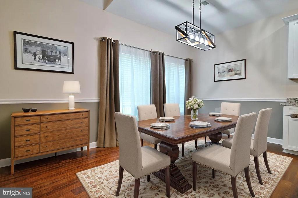 1835 MILL CREEK XRDS, LURAY, Virginia 22835, 3 Bedrooms Bedrooms, ,2 BathroomsBathrooms,Residential,1835 MILL CREEK XRDS,VAPA2006144 MLS # VAPA2006144