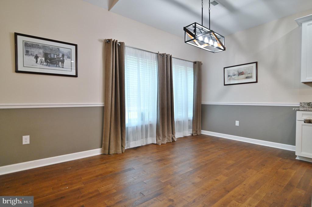 1835 MILL CREEK XRDS, LURAY, Virginia 22835, 3 Bedrooms Bedrooms, ,2 BathroomsBathrooms,Residential,1835 MILL CREEK XRDS,VAPA2006144 MLS # VAPA2006144