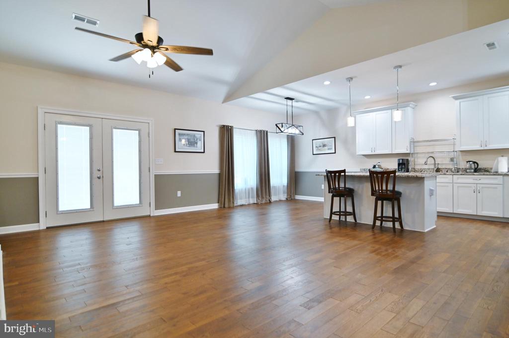 1835 MILL CREEK XRDS, LURAY, Virginia 22835, 3 Bedrooms Bedrooms, ,2 BathroomsBathrooms,Residential,1835 MILL CREEK XRDS,VAPA2006144 MLS # VAPA2006144