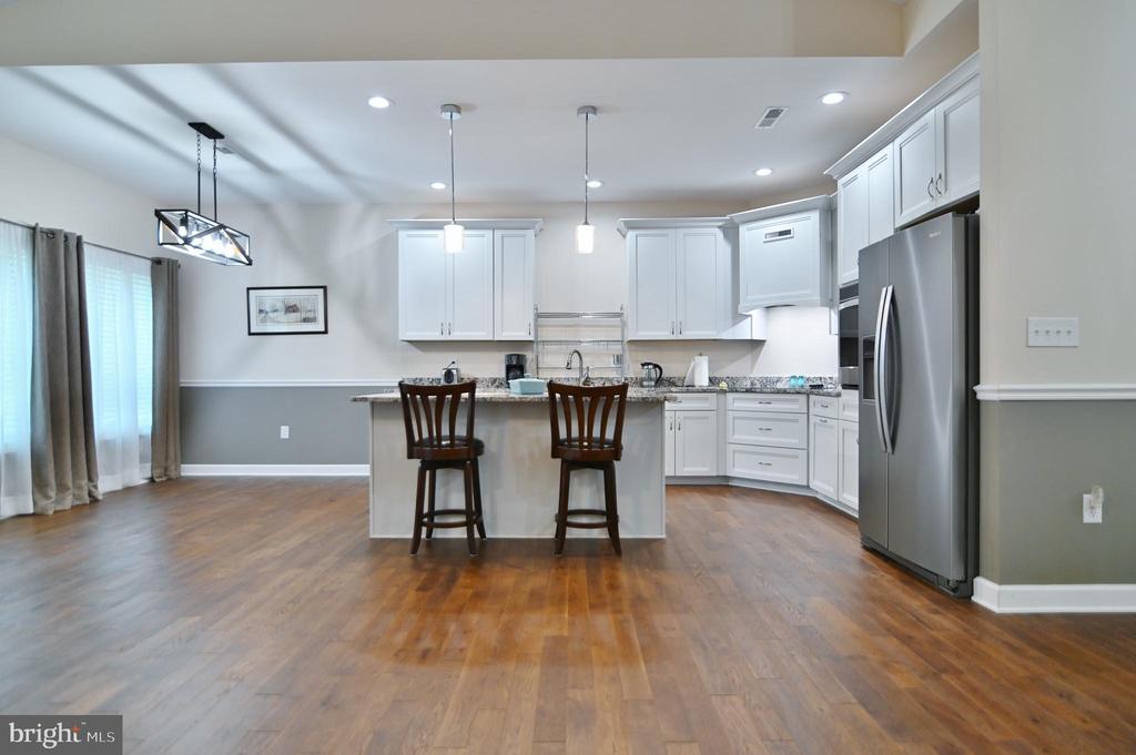 1835 MILL CREEK XRDS, LURAY, Virginia 22835, 3 Bedrooms Bedrooms, ,2 BathroomsBathrooms,Residential,1835 MILL CREEK XRDS,VAPA2006144 MLS # VAPA2006144