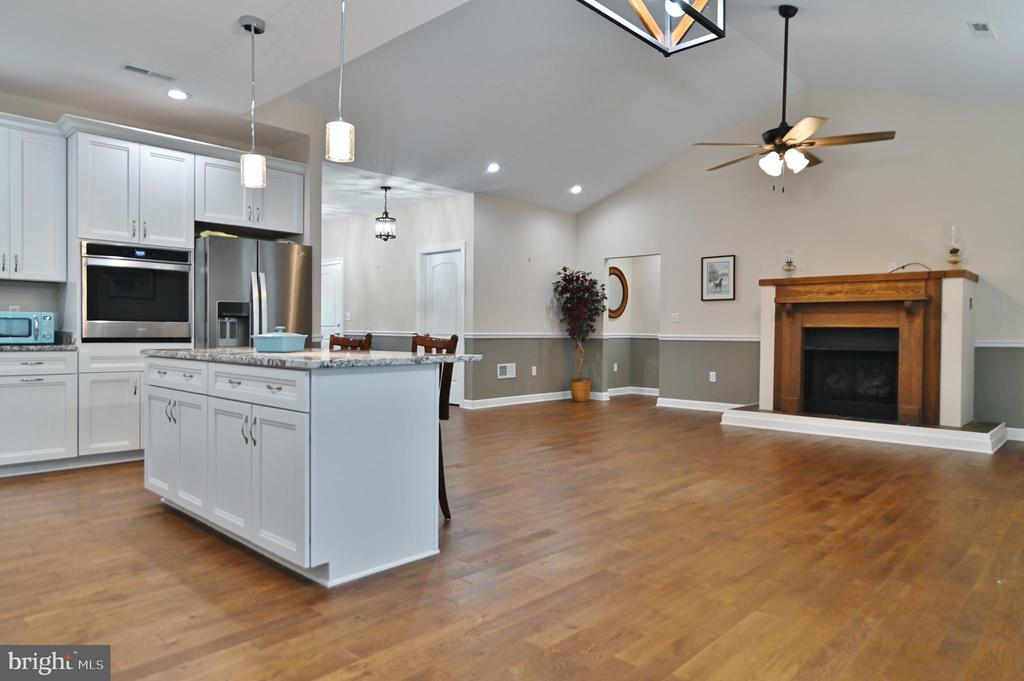 1835 MILL CREEK XRDS, LURAY, Virginia 22835, 3 Bedrooms Bedrooms, ,2 BathroomsBathrooms,Residential,1835 MILL CREEK XRDS,VAPA2006144 MLS # VAPA2006144