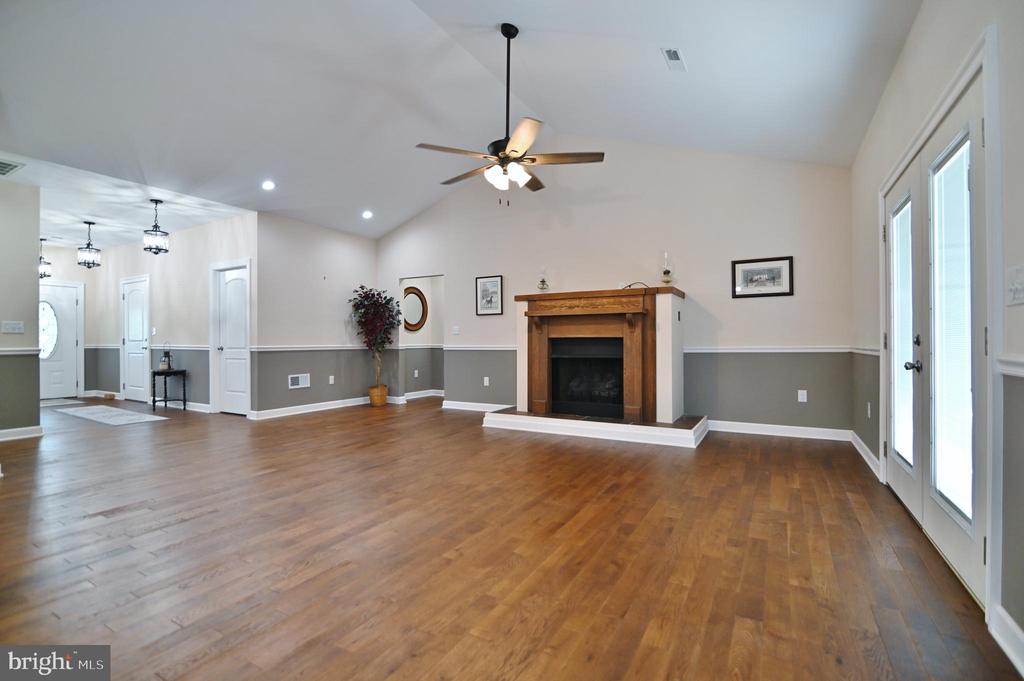 1835 MILL CREEK XRDS, LURAY, Virginia 22835, 3 Bedrooms Bedrooms, ,2 BathroomsBathrooms,Residential,1835 MILL CREEK XRDS,VAPA2006144 MLS # VAPA2006144