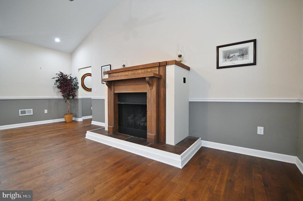 1835 MILL CREEK XRDS, LURAY, Virginia 22835, 3 Bedrooms Bedrooms, ,2 BathroomsBathrooms,Residential,1835 MILL CREEK XRDS,VAPA2006144 MLS # VAPA2006144