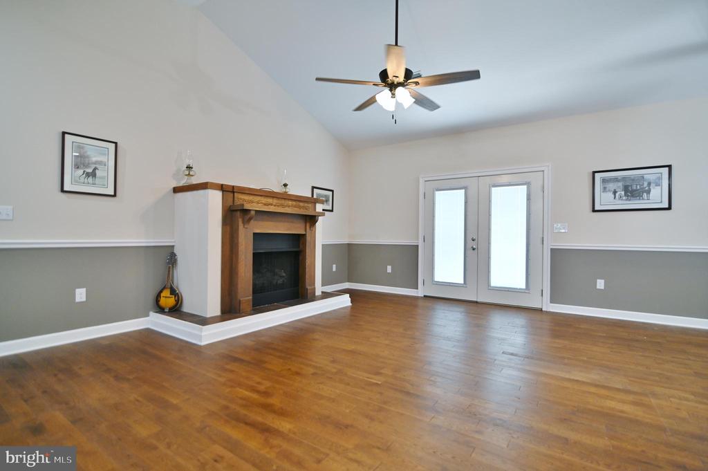 1835 MILL CREEK XRDS, LURAY, Virginia 22835, 3 Bedrooms Bedrooms, ,2 BathroomsBathrooms,Residential,1835 MILL CREEK XRDS,VAPA2006144 MLS # VAPA2006144